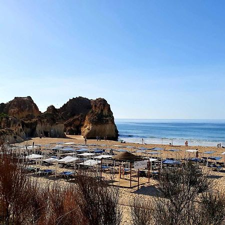 Vista Villa Da Praia, Alvor Εξωτερικό φωτογραφία