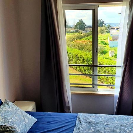 Vista Villa Da Praia, Alvor Εξωτερικό φωτογραφία