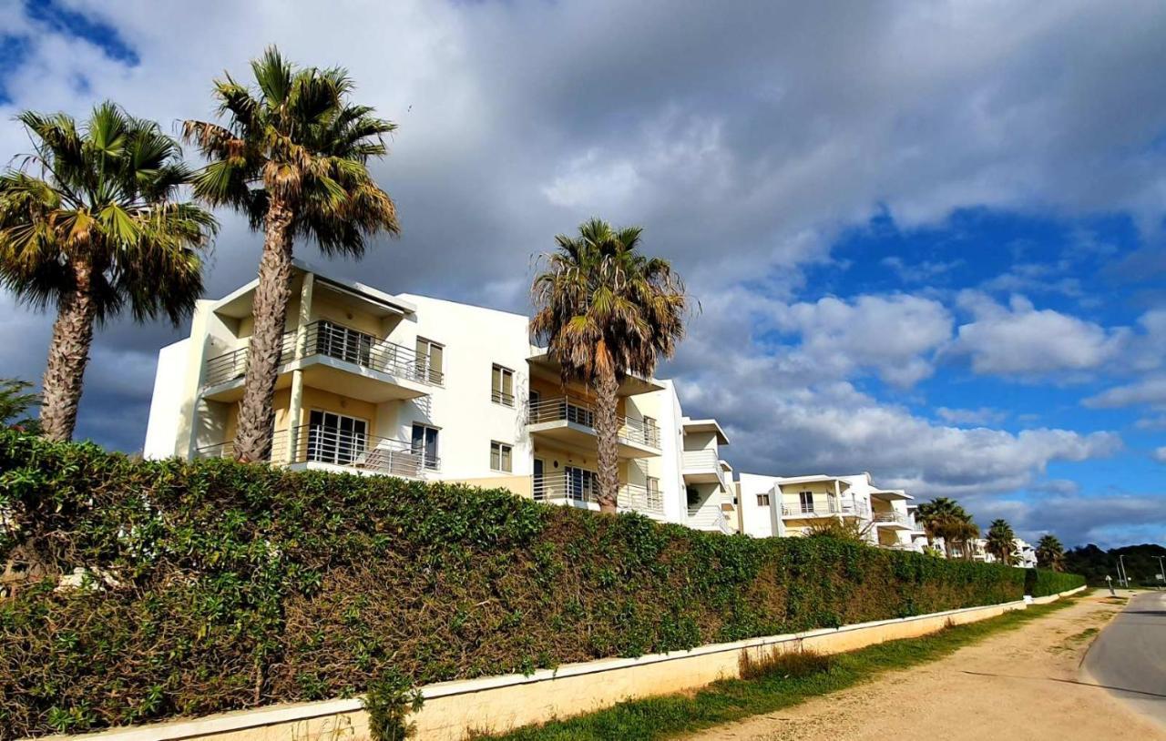 Vista Villa Da Praia, Alvor Εξωτερικό φωτογραφία